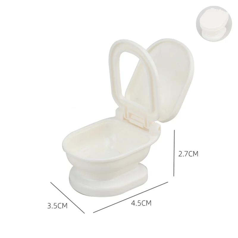 

Большие строительные блоки, игровая мебель, аксессуары, утварь для дома, кровать, совместимые большие кирпичи, игрушки для сборки, дети, подарок