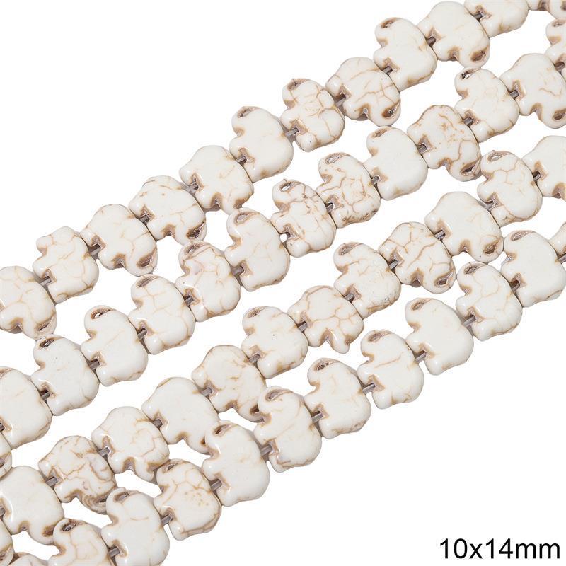 Handmade Natural Stone Round Beads for DIY Jewelry: Bracelets, Necklaces, Pendants