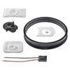 Kraftstoffpumpe K4036 Plus Kit für Dodge & Jeep 1997-2004