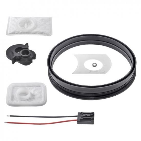 Kraftstoffpumpe K4036 Plus Kit für Dodge & Jeep 1997-2004
