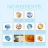 Body Whitening Cream Arms Thighs Underarm Knees Whitening Essence Cream Brighten Moisturizing Body