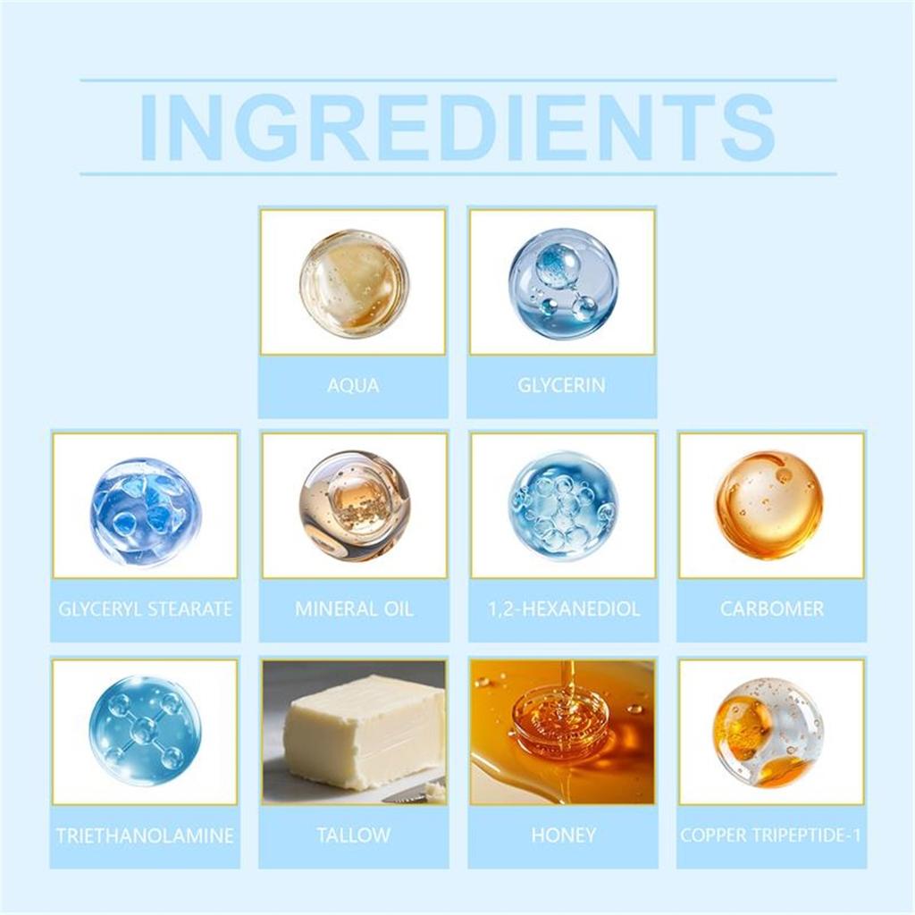 Body Whitening Cream Arms Thighs Underarm Knees Whitening Essence Cream Brighten Moisturizing Body