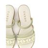 Tandy Women Sandals La 485