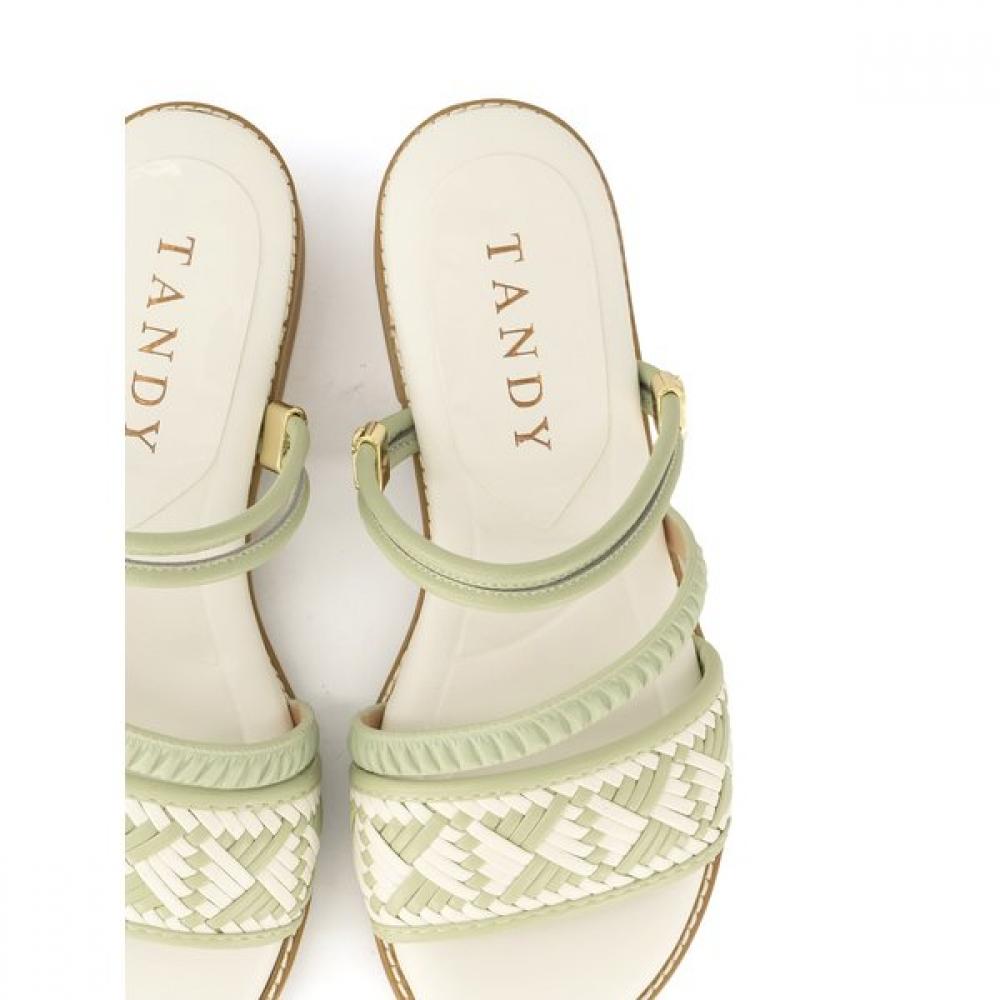 Tandy Women Sandals La 485
