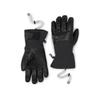 Arcteryx Sabre Glove Aeofux7454 Black