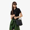 Anna Cross Tote Bag Bb Nf4612a56g A91