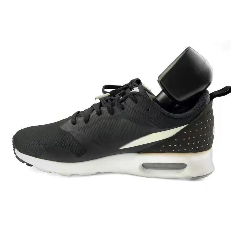 1Pair Scalable Shoe Trees Anti-Wrinkle Shoe Last Anti-deformation Internal Support Shoe Brace Women Men Shoes Size Adjustment