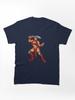 Golden Axe Goldenaxe sprite Classic T-Shirt