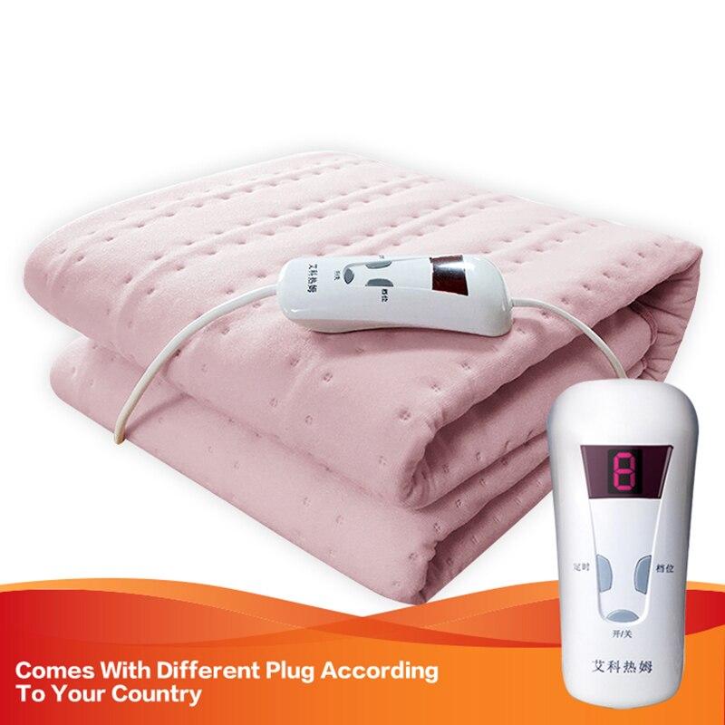 💰Acheter des produits de la catégorie 220v Electric Blanket Warmer