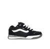 Rowley Xlt Sneakers