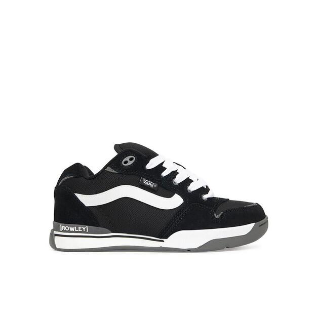 Кроссовки Vans Rowley Xlt EU 36