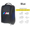 For BMW Performance E39 E46 E90 E60 F10 F20 F30 F34 F01 G05 G20 G21 G31 G38 G60 F32 car sticker car sticker car sticker FX0