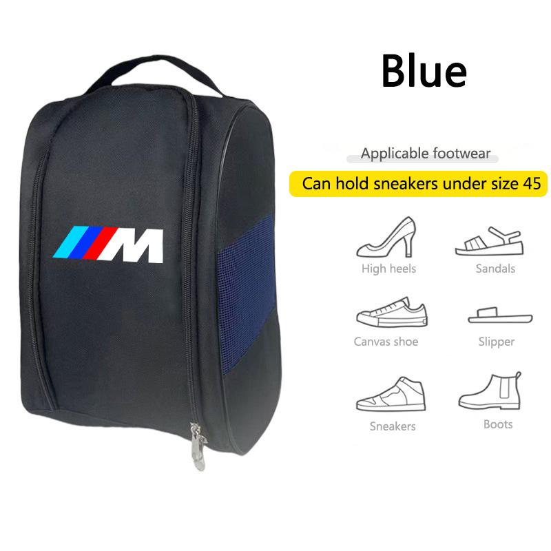 For BMW Performance E39 E46 E90 E60 F10 F20 F30 F34 F01 G05 G20 G21 G31 G38 G60 F32 car sticker car sticker car sticker FX0
