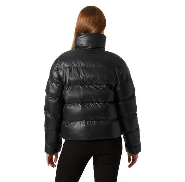 Helly Hansen Jade padded куртка