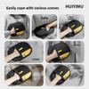 1-3pcs Pet Hair Cleaning Removal Gloves Pet Double-sided Grooming Glove Reusable Tool Sofa Carpets Cat Dog Hair Cleaning Tools