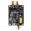 PLL RF Signal Generator Module with Control ADF4351 ADF4350 Development Board 35MHz 4400MHz for Satellite Systems
