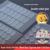 Double-Sided Traceless Nano Acrylic Adhesive for Pop Mart Display Box