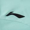 Li Ning Fitness Series T Shirt Men's Azure ATSV395-3