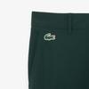 Lacoste Men's Golf Tapered Chino Pants HH0921-55NYZP