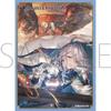 Chara Sleeve Collection Mat Series Granblue Fantasy Noah (No.MT1964)