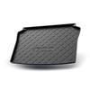 Volkswagen Rear Trunk Mat for CC, Golf, Bora, Lavida Plus, Lamando, and T-Roc