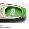 ONITSUKA TIGER Mexico 66 PS 'Cream Mako Blue'