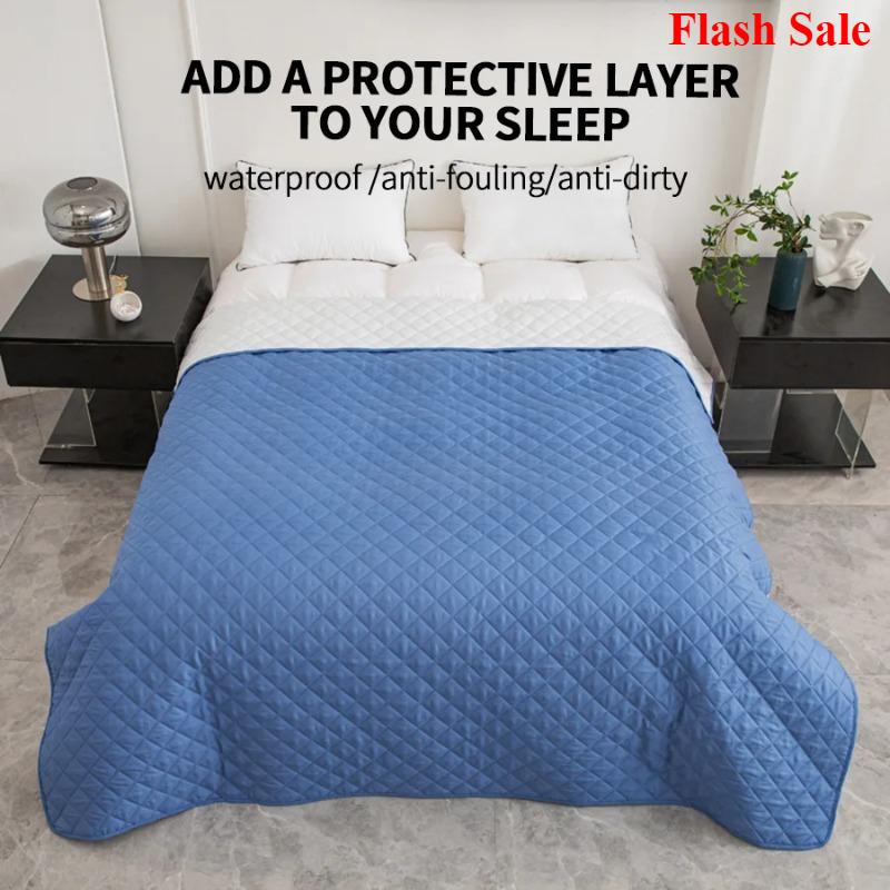 2025 New Waterproof Proof Dirt-proof Mat Must-have for Travel Portable Picnic Climbing Mat Multi-functional Floor Mat