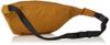 Bamback L MM72305 Tussock One Size