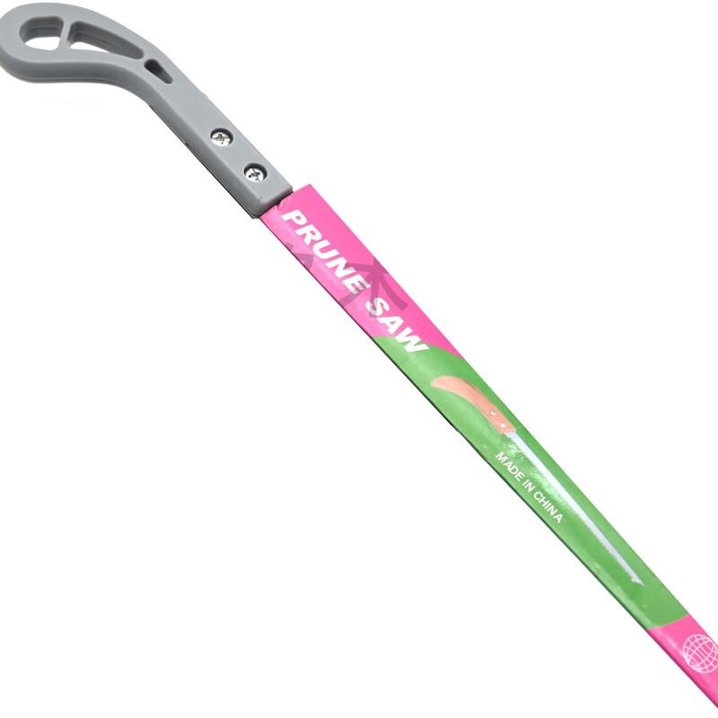 Weidu Mini Multi-Purpose Hand Saw CN plug (adapter included)