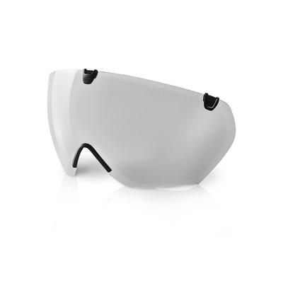 KASK KASK Helmet BAMBINO PRO VISOR SIL MIRROR M Small Parts