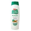 Instituto Espanol Almond Shower Gel 750ml
