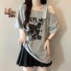 Tops – T-Shirts