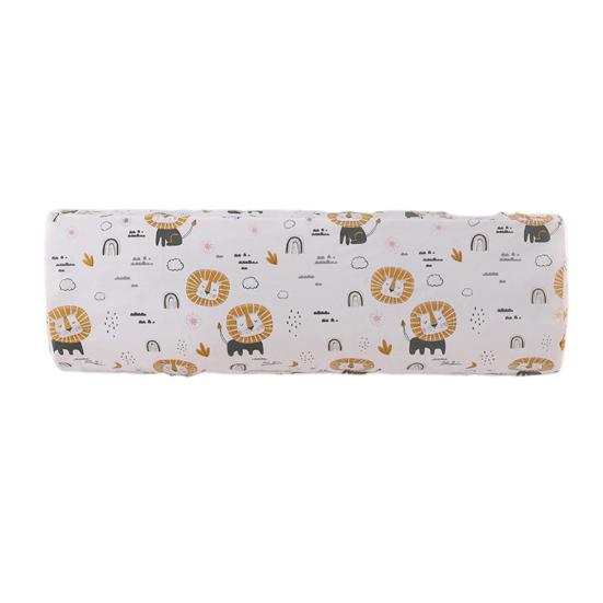 Чехол для кондиционера все включено удобная установка пылезащитный настенный защитный чехол для внутреннего блока товары для дома 493₽