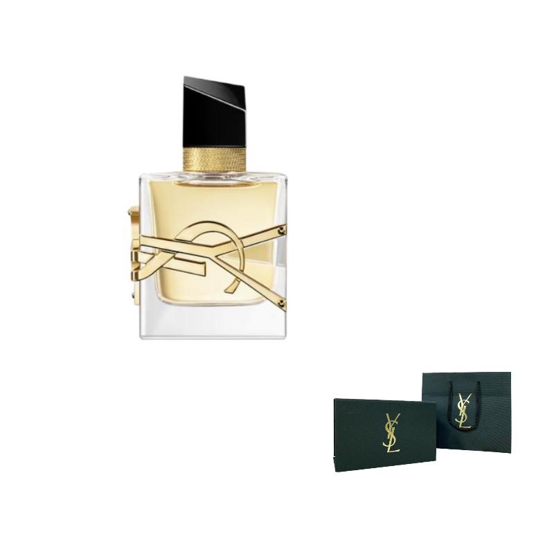SAINT LAURENT Libre Perfumes Women's