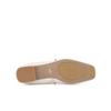BeCCaCCino Women Shoes  822402a  C 1320 