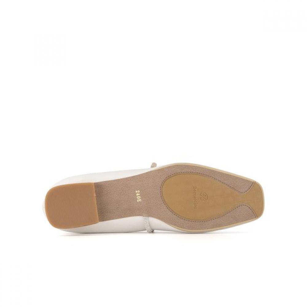 BeCCaCCino Women Shoes  822402a  C 1320 