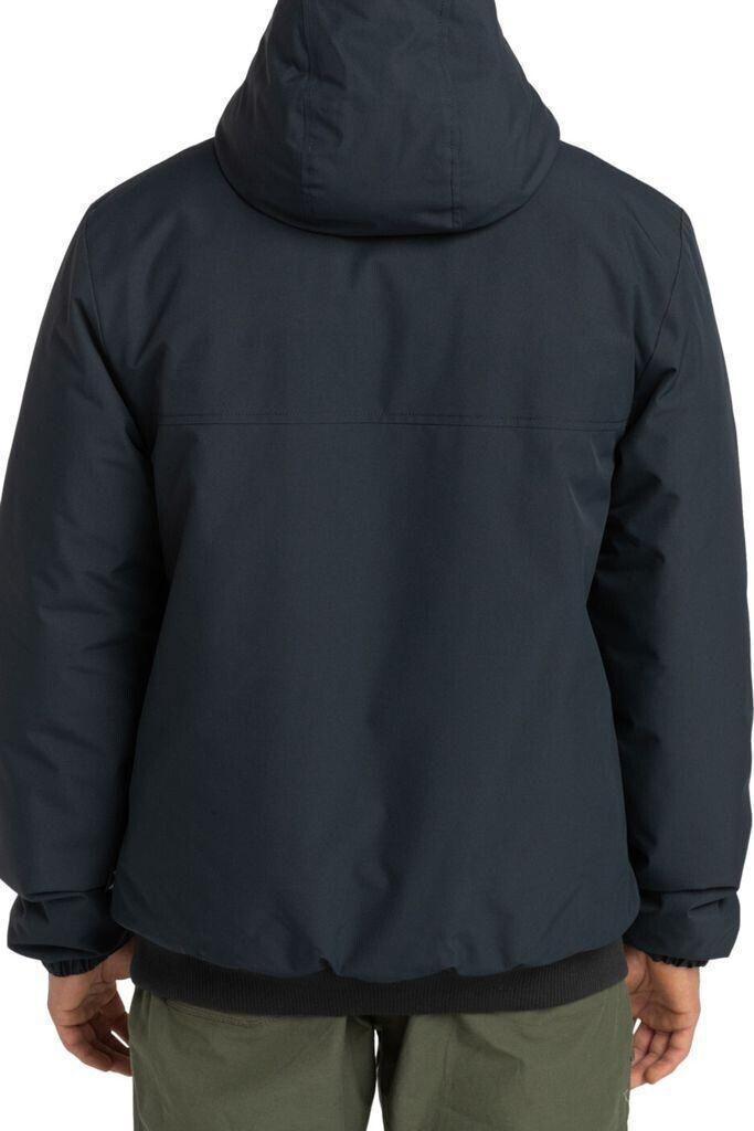 Демисезонная куртка Billabong All Day Jacket F1JK39BIF2-0021