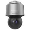 HIKVISION iDS-2DF6A832X-A(T5) 8MP 32x AI PTZ Camera