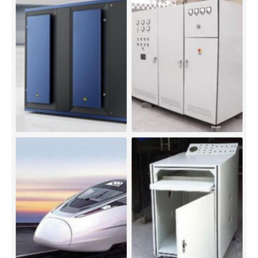 Skříňkový zámek Bezkontaktní vačkový zámek Vhodný pro skříňky Konstrukce ze slitiny zinku Chromová povrchová úprava Zámek pro prodejní automaty