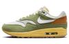 Air Max 1 Designato dal Giappone Donna FD0395-386