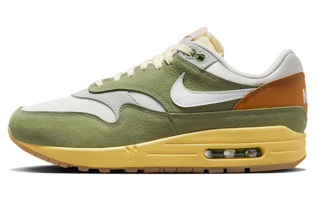 Nike Air Max 1 Designato dal Giappone Donna FD0395-386