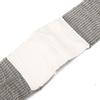 Emergency Wound Dressing Stop Bding Bandage Outdoor Activities Supplies