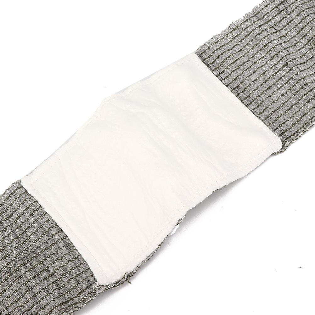 Emergency Wound Dressing Stop Bding Bandage Outdoor Activities Supplies