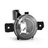 Fog Lights LED Fog Light for BMW X5 E70 X1 E83 E84 1 Series E81 E82 E87 E88 Headlight LED Fog Lamp Foglights Driving Lamp