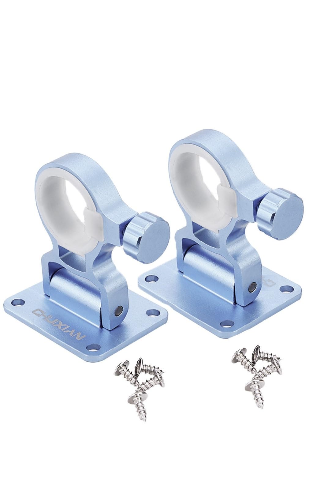 

УБ-Лаб. Ящик-холодильник держатель для удилищ, подставка для удилищ, подставка для удочек, подставка для зонтов, подставка для зонтов от солнца, подставка для удилищ, держатель для удилищ, легкий держатель для удилищ, набор из 2 предметов