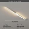 sand white 120cm three-color dimming