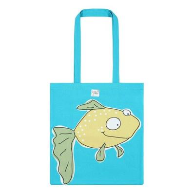 Funktionstaschen – Shopper-Taschen