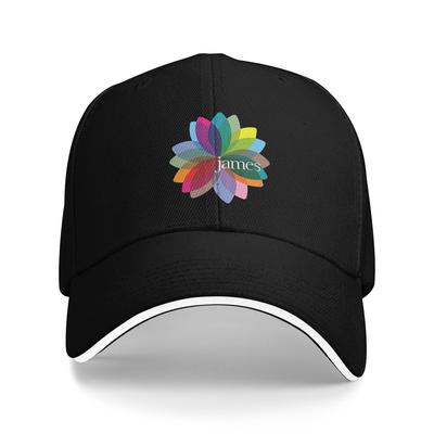 Sombreros y gorras – Gorras de béisbol