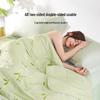 Hengyuanxiang Tea Factor Antibacterial Summer Quilt