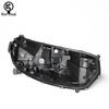 23-25 Honda CRV Headlight Rear Cover & Base Lampshade